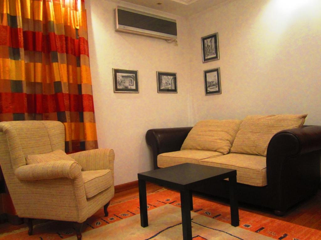 Hotel Villa Katarina Пржно Номер фото